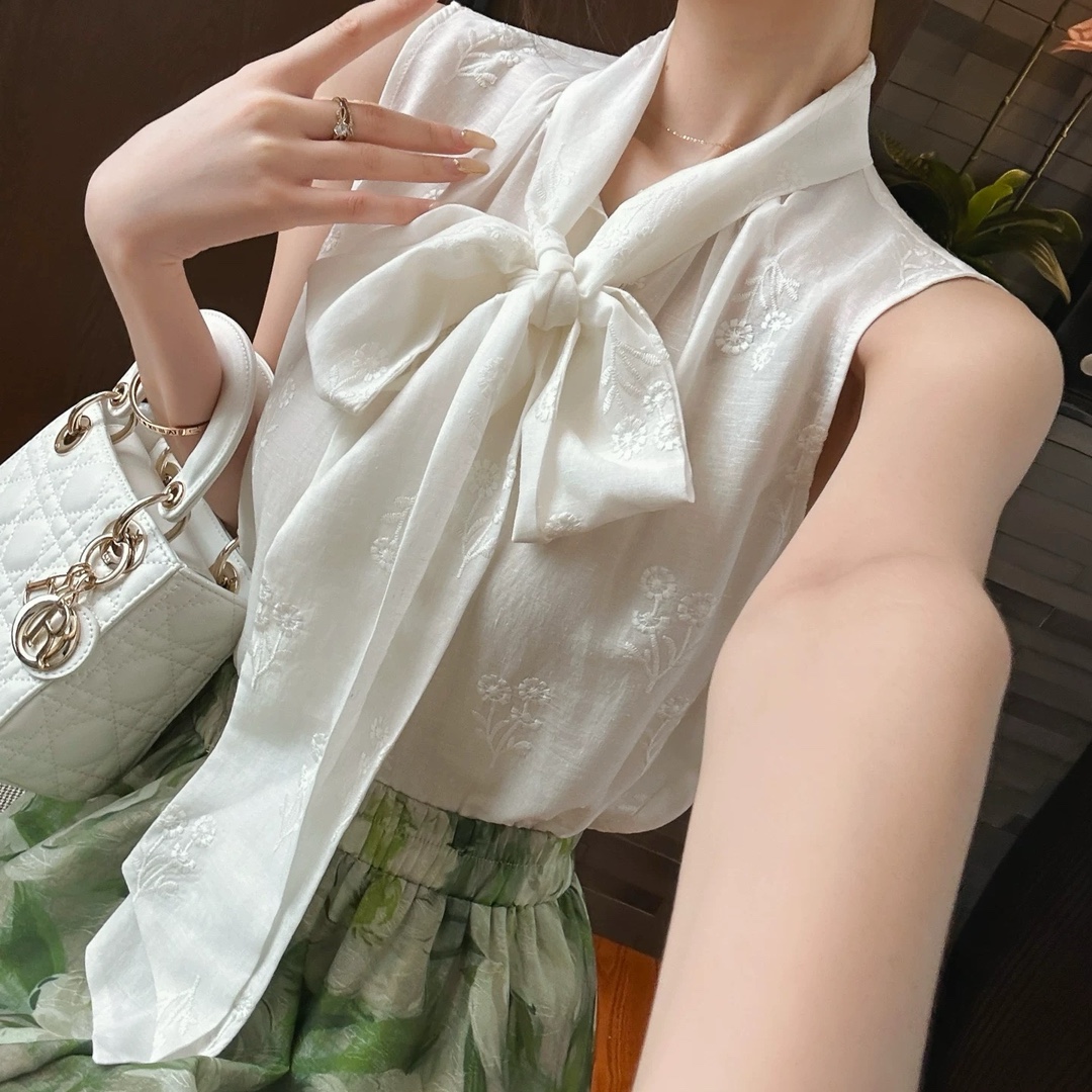skirts and dresses